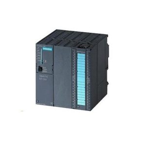 CPU زیمنس مدل 6ES7313-6CF03-0AB0